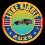 Profile Picture of Luke Riddle (@Luke-Riddle) on Facebook