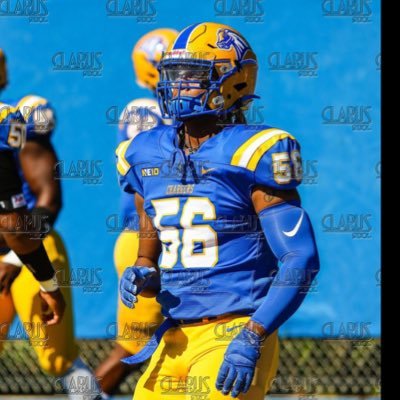 Profile Picture of Jordan Riggs (@jordanriggs23) on Twitter