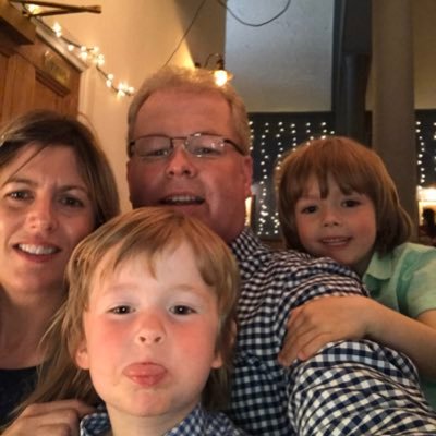 Profile Picture of Bob Huggins (@BobHuggins13) on Twitter