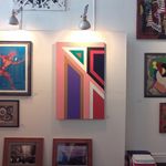 Profile Picture of earnest d. thomas (@thomased3) on Instagram