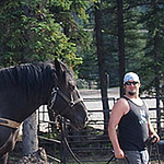 Profile Picture of Stevebooth99 (@stevebooth99) on Flickr