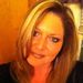 Profile Picture of Lisa Schneider-Sliwinski (@79smom) on Pinterest