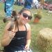 Profile Picture of Rachael Hylander (@rachaelhylander) on Pinterest