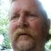 Profile Picture of Charles Driskell (@charles.driskell.395) on Facebook