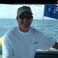 Profile Picture of Hugh Black (@hugh-black-6) on Quora