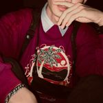 Profile Picture of Bill Watcharapongsak (@bill_inmortal) on Instagram