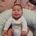 Profile Picture of mike chung (@mchungchung) on Instagram