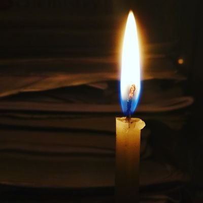 Profile Picture of Anindita Chakraborty (@anindit88080296) on Twitter