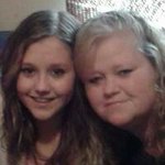 heather watts sowell - Instagram Profile Picture of heather watts sowell (@ashees_momma) on Instagram