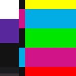 Profile Picture of Chris Kehoe (@th3__on3_) on Instagram