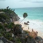 Profile Picture of Jonathan Bonneau (@jos_paramedic) on Instagram