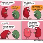 Profile Picture of Genae MortimerMoree (@Genae-Mortimer-Moree) on Facebook