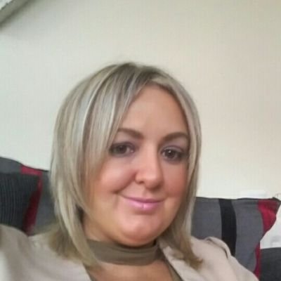 Profile Picture of Ann Mcclean (@AnnMcclean4) on Twitter