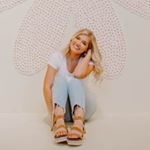 Profile Picture of Jill Engel Photo (@jillengelphoto) on Instagram