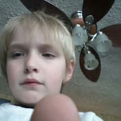 Profile Picture of Brandon Horrocks (@brandonhorrocks9136) on Youtube