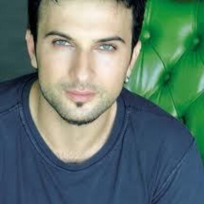 Profile Picture of Alaa Mousa (@alaamousa11) on Twitter
