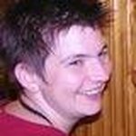 Eva Kovacs - Instagram Profile Picture of Eva Kovacs (@kovaacseeva) on Instagram