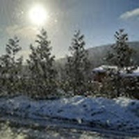 Profile Picture of Chloe Kim (@chloe-kim-342) on Quora