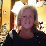 Profile Photo of Barbara Burgess (@barbara.burgess.18659) on Instagram