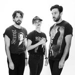 Profile Picture of Milo Greene (@milogreene) on Instagram
