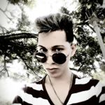 Profile Picture of Cesar Luis Silverio Rojas (@cesar_luis_silverio) on Instagram