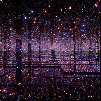 Profile Picture of Nicholas Muir (@Nicmuir27) on Twitter