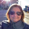 Profile Picture of Susan Hooper (@@woah.its.lexis.mama) on Tiktok