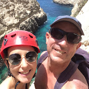 Andrew Warrington - Youtube Profile Picture of Andrew Warrington (@andrewwarrington6485) on Youtube