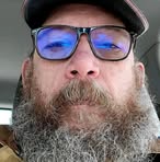 Profile Picture of Jake Stallone (@Jake-Stallone) on Facebook