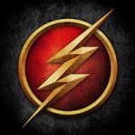 Profile Picture of Kyle Glen Mauldin (@kgmauldin2003) on Instagram