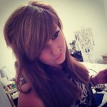 Profile Picture of Curtis Bell (@__curtisxbell52) on Instagram