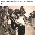 Profile Picture of Robert Aldaco (@robert.aldaco) on Instagram