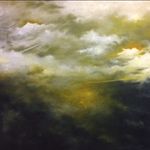 Profile Picture of Amanda Willey (@amanda.willey.art) on Instagram