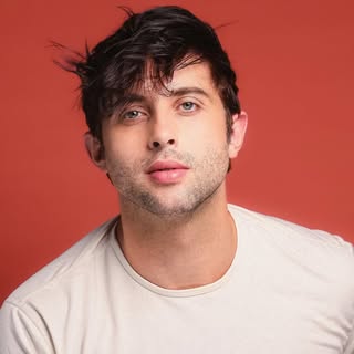 Profile Picture of SEAN MCGEE | ACTOR AEA (@veryseanmcgee) on Instagram