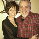 Mark Nicklow - Instagram Profile Picture of Mark Nicklow (@nicklowmark) on Instagram