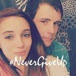 Profile Picture of Michaelashannon Leighty (@michaelashannonleighty) on Instagram
