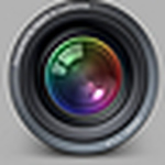 Profile Picture of Adam Cloud (@adam cloud) on Flickr