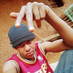 Profile Picture of Greyson Tesha (@Greyson-Tesha) on Facebook