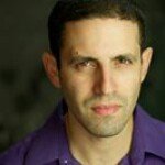 Profile Picture of David Goldenholz (@davidgoldenholz) on Instagram