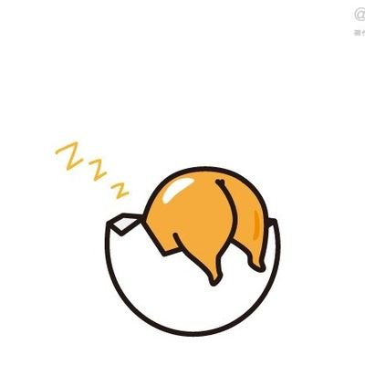 Profile Picture of Michael Mateo (@MRmateo12) on Twitter