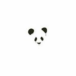 Profile Picture of shodeinde Raphael (@olar_dapo) on Instagram