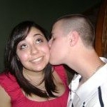 Profile Picture of Sean Loucks (@seanl1989) on Instagram