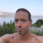 Profile Picture of John Schwartz (@johnschwartz2) on Instagram