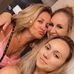 Profile Picture of Jennifer Lamonica (@jennifer.lamonica.94) on Facebook
