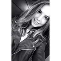 Profile Picture of Lisa Cantone (@cantone1325) on Pinterest