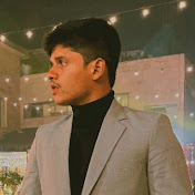 Profile Picture of Himanshu Singh Mortgage Saga (@hsairscape) on Youtube