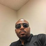 Profile Picture of Brian Branch (@realbsc) on Instagram