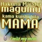 Profile Picture of Evaline Amara (@evaline.amara) on Facebook