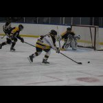 Profile Picture of Jeff Barclay (@barclay44) on Instagram