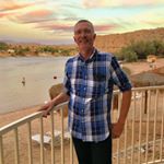 Profile Picture of Jimmy Summers (@summers60) on Instagram